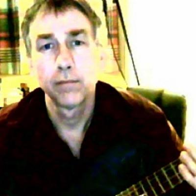 Profile Picture of Ray Bergeron (@RayBergeron) on Twitter