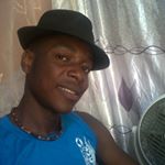 Profile Picture of brianchisomogohone (@brianchisomo) on Instagram