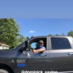 Profile Picture of Dom (@dominick_savino) on Instagram