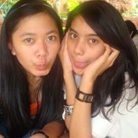 Profile Picture of Keyko Audrin Sitorus (@keyko-audrin-sitorus) on Quora