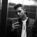 Profile Picture of Lucas Sorrelet (@achyuta.kemari) on Facebook