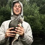 Profile Picture of Michael Barton (@kappa_michael) on Instagram
