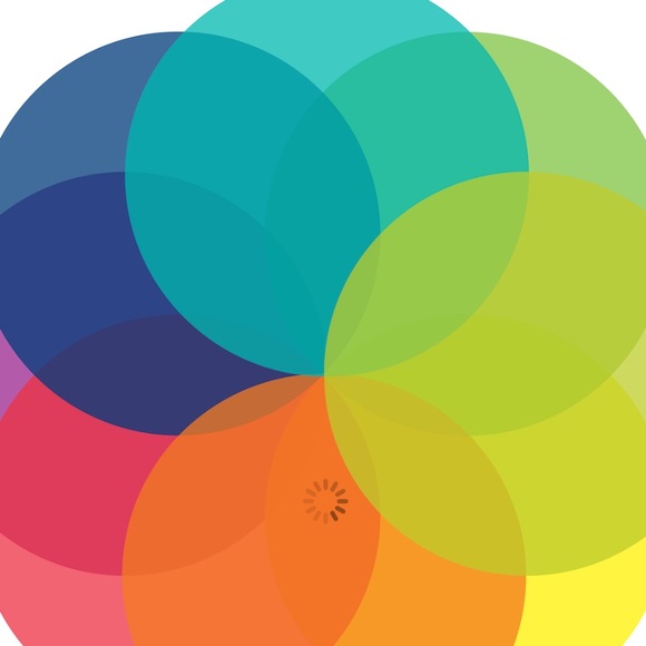 Profile Picture of Laura Sladky (@lperry09) on Poshmark