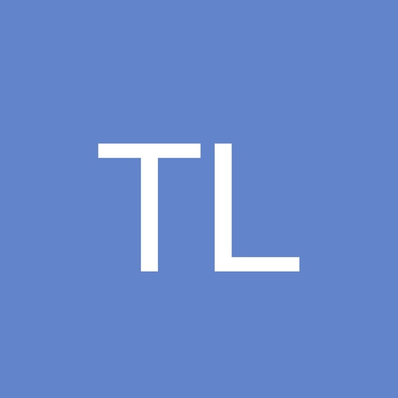 Profile Picture of Timbang Lucy (@timbangl) on Poshmark