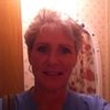 Profile Picture of Tammy Vaughn (@tammy.vaughn.92560) on Facebook