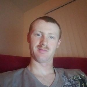 Profile Picture of Edwin Benjamin (@EdTay2) on Twitter