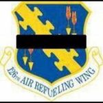 Profile Picture of Corey Harter (@coreyharter) on Instagram