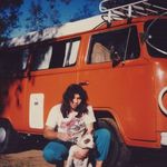 Profile Picture of Tony Kollard (@tonykollard) on Instagram