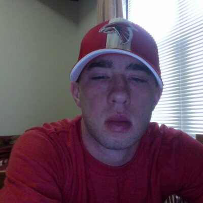 Profile Picture of Wes Joy (@WesJoy1) on Twitter