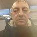 Profile Picture of Derek Aitken (@derek.aitken.505) on Facebook