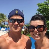 Profile Picture of Jason Wojciechowicz (@j_wojo) on Pinterest