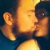 Profile Picture of Joshua Clopton (@joshua.clopton.3) on Facebook
