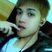 Profile Picture of Monter's Hay's Cười (@thasthus.yeuslas.18) on Facebook
