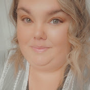 Profile Picture of Janet Bradley (@jbellerenee) on Youtube