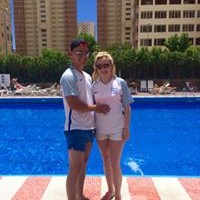 Profile Picture of Jake Best (@jake-best-7) on Quora