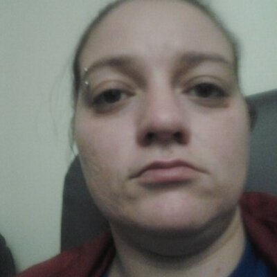 Profile Picture of Laura Helms (@182d1b9871ad4af) on Twitter