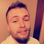 Profile Picture of blake moyer (@balakaycuhh) on Instagram