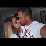 Profile Picture of Kyle Wallman (@kylewallman_) on Instagram