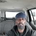 Profile Picture of Gregory Miles (@gregory.miles.526) on Facebook