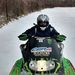 Profile Picture of Brendan LeClair (@typical_bren) on Pinterest