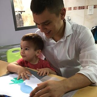 Profile Picture of Gino Padula (@gino.padula.54) on Facebook