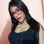 Profile Picture of Raysa K. Castro Maciel (@raysakristinacastro) on Instagram