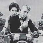 Profile Picture of Scott Berg (@scottnumhotsberg) on Instagram