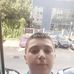Profile Picture of Victor Miu (@victor.miu.79) on Facebook