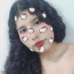 Profile Picture of Brenda Evangelista (@brenda_evangelista_ofc) on Instagram