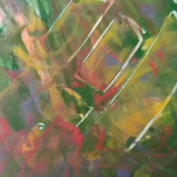 Profile Picture of Cassandra Blair (@blairgirl175) on Poshmark