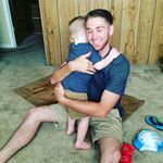 Justin McCutcheon - Instagram Profile Picture of Justin McCutcheon (@justinderrick212) on Instagram