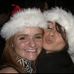 Profile Picture of Lillian Quick (@Lillian-Quick) on Facebook