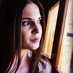 Profile Picture of Soledad Haro Santos (@soledad_santoss) on Instagram