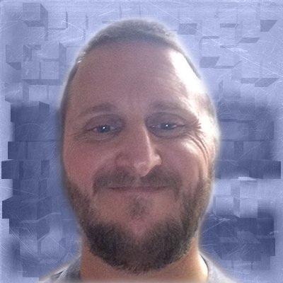 Profile Picture of Dan Bogart (@BanDogArt) on Twitter
