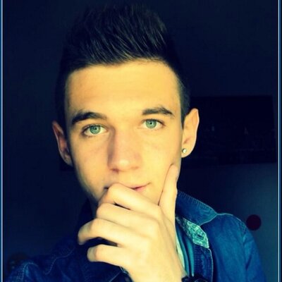 Profile Picture of Jérémy Alves (@Darkos69) on Twitter