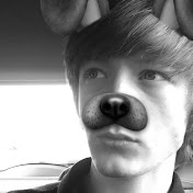 Profile Picture of Matthew Betts (@matthewbetts1782) on Youtube