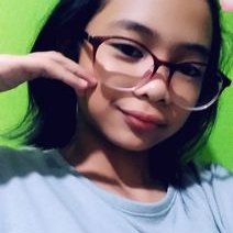 Profile Picture of Julia Joaquin (@JuliaJoaquin5) on Twitter