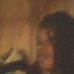 Profile Picture of Shammy Cheril (@shammy.cheril) on Facebook
