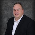 Profile Picture of Brad Fowler (@bradfowlerc21wrightrealty) on Instagram
