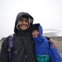 Julia St Louis - Quora Profile Picture of Julia St Louis (@julia-st-louis) on Quora