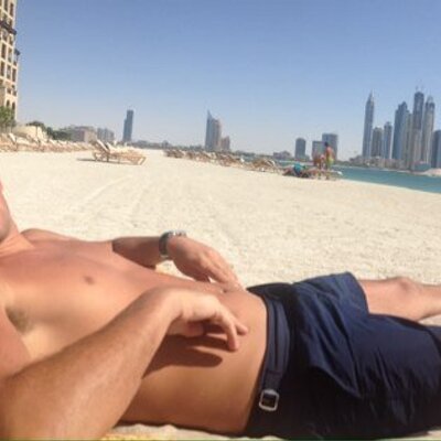 Profile Picture of Joe Forde (@Joeyfordey) on Twitter