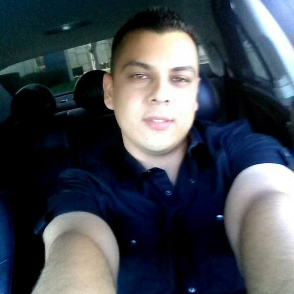 Profile Picture of Miisa Moreno (@misamore) on Poshmark