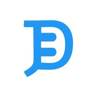 Profile Picture of Dustin Daniels (@dustin-daniels-17) on Quora