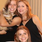 RAWK - Instagram Profile Picture of RAWK (@ruthweberkelley) on Instagram