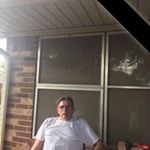 Profile Picture of Brian Mcquay (@brian.mcquay) on Instagram