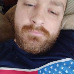 Profile Picture of Colin Wayne (@colinwayne66) on Tiktok