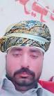 Profile Picture of   Mohammed Imran... (@mohammedimran7633) on Tiktok