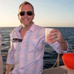 Profile Picture of Jason Katzenback (@jasonkatzenback) on Instagram