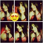 Profile Picture of ROBERTO CARLOS CAMACHO R (@robertocarloscamachor) on Instagram