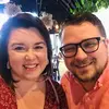 Profile Picture of chandlerrex8 (@chandlerrex8) on Tiktok